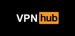 VPNhub: Unlimited & Secure