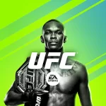 EA SPORTS™ UFC® Mobile 2