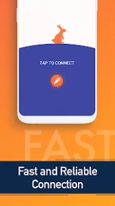 Turbo VPN - Secure VPN Proxy