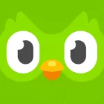 Duolingo: language lessons