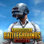 PUBG MOBILE: Aftermath