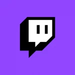 Twitch: Live Game Streaming