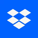 Dropbox: Cloud Storage Space