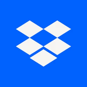 Dropbox: Cloud Storage Space