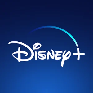 Disney+