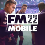 Football Manager 2022 Mobile